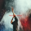 Childish Gambino - Heartbeat (Complete version originally performed by Childish Gambino)(explicit)
