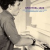 James Tatum Trio Plus - Introduction