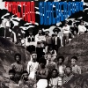 1984 - Theres A Wrinkle In Our Time