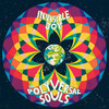 The Polyversal Souls - Yelle Be Bobre (Featuring Guy One)
