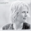 Katrine Madsen - Simple Life