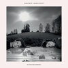 Maria Faust、Kira Skov - Blessed Are the Woman