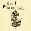 Sinne Eeg、Thomas Fonnesbæk - Willow Weep for Me
