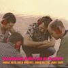 Mikkel Hess、Niels Vincentz、chris potter、Joris Teepe - Fela Boy