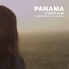 Panama - It's Not Over (Kölsch Remix)