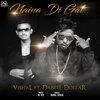 Vishal、Daniel Dollar - Naina Di Gal