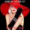 Aaron Neville《One Fine Day (Wedding Mix)》[MP3/LRC]