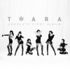 T-ara - One & One