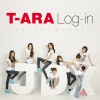T-ara - 로그인 (登录(Log-In))