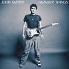 John Mayer - Clarity