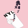 张小磊 - 静月楼台空烦恼 (纯音乐)