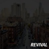 Dewa 19、Dewa、Niro - Revival