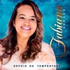 Fabiana Borges - Depois da Tempestade