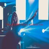 Brothers Osborne - Stay A Little Longer (Complete version originally performed by Brothers Osborne)(workoutmix)