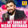 Nizar Vayanad《Aravayarinu Shamanam》[MP3/LRC]