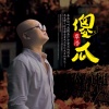 覃浩 - 傻瓜