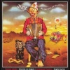 Ange - By the Sons of Mandrin
