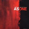 As One - Amalia