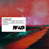 Lunaar - Sinda