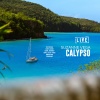 Suzanne Vega - Calypso (Live)