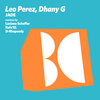 Leo Perez、Dhany G - Jade