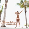 Monodeluxe - Get It Right
