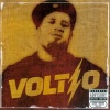 voltio - Cáscara (Explicit)