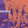 Cor100 - Rembrandt Dub