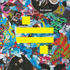 BLUE ENCOUNT - KICKASS