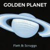 Flat T、Scruggs - Fireball Mail