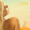 Café Ibiza Chillout Lounge、Drink Bar Chillout Music、Awesome Chillout Music Collection - Chill Out Cafe
