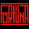 Fortuna - En Otro Lado