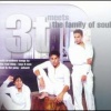 3T - They Say