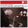 stephane grappelli - Djangology