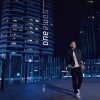 苏醒AllenSu - Back Home