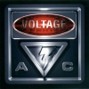 voltio - Intro