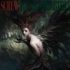 SCREW - Insane Delusion