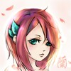 兰草薄荷、Momo半夏 - 皎然记