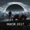 INXOR音乐创作社 - 哈尔科夫 (INXOR Bootleg)