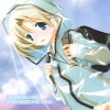 R!N/Gemie - X.U. (Progressive Remix)