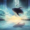 Hans Zimmer - All Of Them (King Arthur O.S.T.)