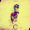 Dasero - Foam