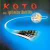 Koto - James Bond Theme