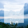 Porter Robinson、Zedd、Krewella、LON - Alive Clarity Language (LON Mashup)