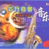 陈林 - 月亮惹的祸