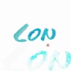LON - 忘川