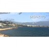 NANASE - Despacito 