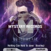 Maximum - hardwell - Nothing Can Hold Us Down (MaxiMuM Bootleg)