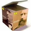 Berliner Philharmoniker、Herbert von Karajan - Johannes Brahms: Symphony No.1 in C minor, Op.68 (1. Un poco sostenuto)