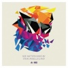 sunnery james、ryan marciano - Snitch (Original Mix)